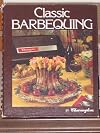 Classic Barbequing