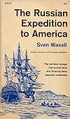 The Russian Expedition to America