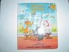 Picture Purrfect (Baby's First Disney Books-A Book About Seasons)