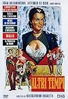 Altri Tempi [1952 film]