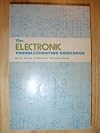 The Electronic Troubleshooting Guidebook