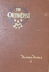 The Orthoepist