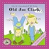 Old Joe Clark