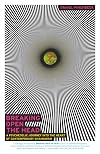 Breaking Open the Head: A Psychedelic Journey into the Heart of Contemporary Shamanism - Daniel Pinchbeck