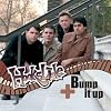 Bump It Up