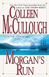Morgan's run