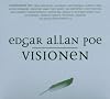 Visionen/Limited