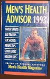 Men's Health Advisor 1993
