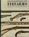 Encyclopedia of Firearms