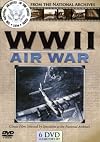 WW II: Air War