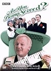 Are You Being Served? - The Complete Sixth Series [1978] [DVD]