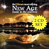The Ultimate Most Relaxing New Age Music in the Universe