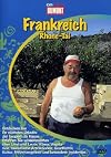 Frankreich: Rhonetal (film)