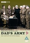 Dad's Army: Series 7 [1968 TV Series]