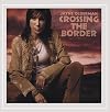 Crossing the Border