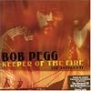 Keeper of the fire : the anthology : Bob Pegg & Nick Strutt; The shipbuilder; Ancient maps