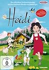Heidi