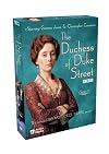 The Duchess of Duke Street - Series 2