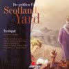 Die Gr. Fälle V. Scotland Yard