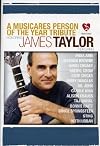 Person of the Year Tribute Honoring James Taylor [2006 TV episode]