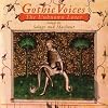 The Unknown Lover: Songs by Machaut and Solage