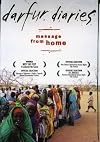 Darfur Diaries