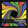 Psychedelica V.1