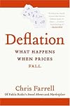 Deflation: What Happens When Prices Fall
