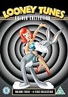 Looney Tunes: Golden Collection - 3 [DVD] [2006]