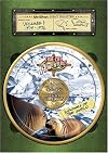 Walt Disney Legacy Collection - True Life Adventures, Vol. 1: Wonders Of The World