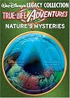 Walt Disney Legacy Collection - True Life Adventures, Vol. 4
