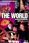 The world - Edition 2 DVD