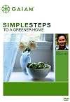 Simple Steps to a Greener Home with Danny Seo