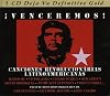Deja Vu 5cd - Venceremos