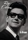 In Dreams: Video Clip Collection