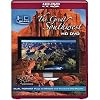 HD Window: Great Southwest