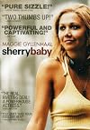 Sherrybaby [2006 film]