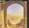 English Classical Clarinet Concertos