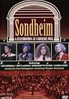 Sondheim: A Celebration at Carnegie Hall [1993 TV episode]
