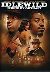 Idlewild [2006 film]
