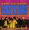 The Classic Sixties Collection: Mid '60s