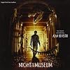 Night At the Museum: Original Motion Picture Soundtrack