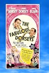 The Fabulous Dorseys [1947 film]