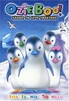 Ozie Boo: Learn to Live Together (Volume 1) | DVD