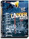 WWE: The Ladder Match