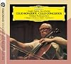 Cello Concertos (Vivaldi, Tartini, Boccherini)