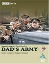 Dad's Army: Series 8 [1968 TV Series]