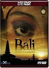 Bali - 1000 Gesichter einer Insel [HD DVD]
