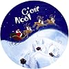 C'est Noel
