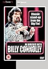 An Audience With Billy Connolly
